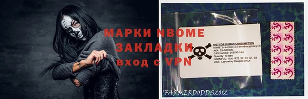 ГАЛЛЮЦИНОГЕННЫЕ ГРИБЫ Киренск