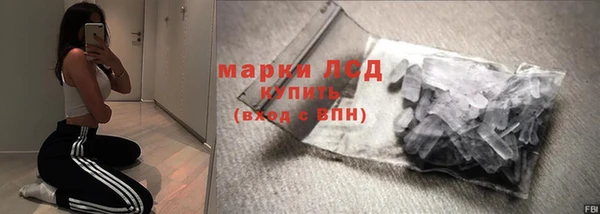 ГАЛЛЮЦИНОГЕННЫЕ ГРИБЫ Киренск